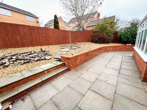 Photo 18- click for photo gallery